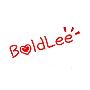 Meet your Posher, Janice